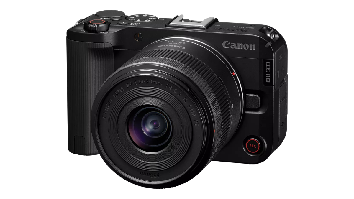 Сервисный центр Canon в Новосибирске