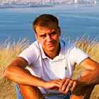 Хохлов Егор