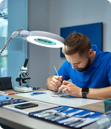 О сервисном центре Canon в Новосибирске